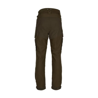 Pantalon Smaland Forest hunting green