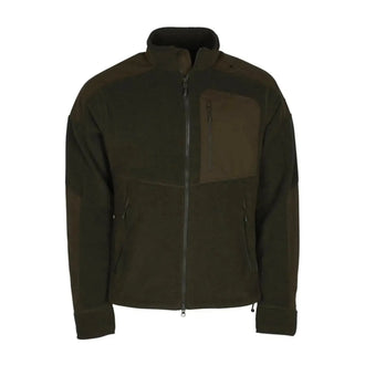 Veste polaire Smaland Forest