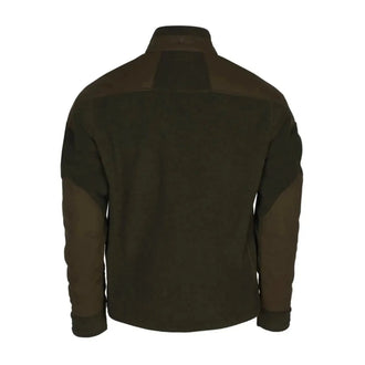 Veste polaire Smaland Forest