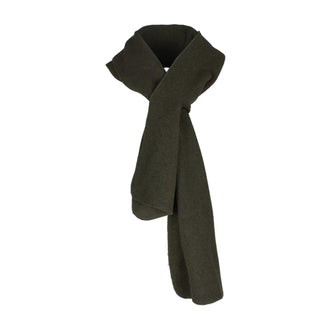 Écharpe polaire Smaland Forest hunting green