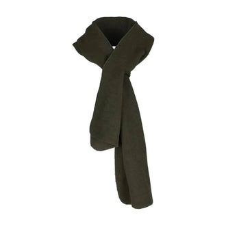 Écharpe polaire Smaland Forest hunting green