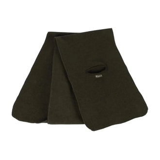 Écharpe polaire Smaland Forest hunting green