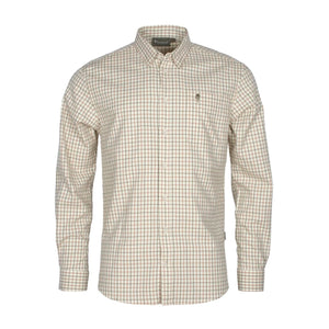 Chemise Nydala Grouse offwhite