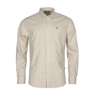 Chemise Nydala Grouse offwhite