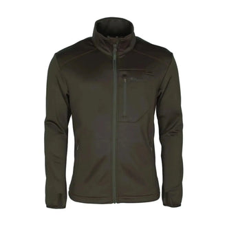 Veste polaire Frazer