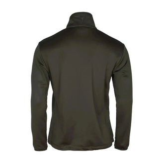 Veste polaire Frazer