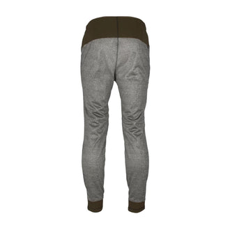 Sous-pantalon Wildboar dark anthracit melange