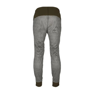 Short intérieur Wildboar dark anthracit melange
