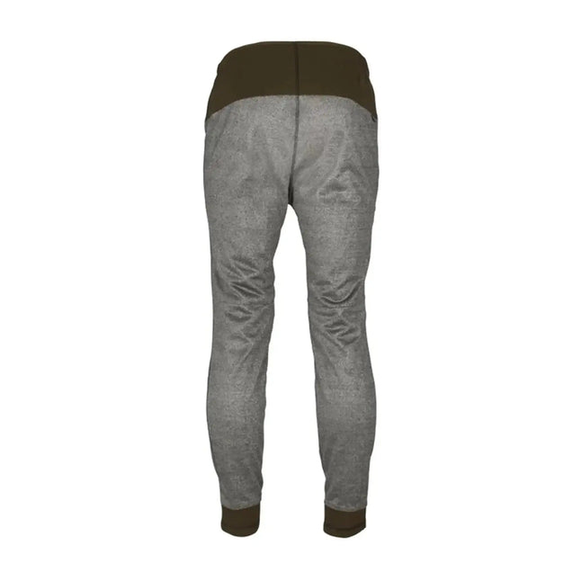 pinewood-innenhose-wildboar-dark-anthracit-melange-ansicht-2