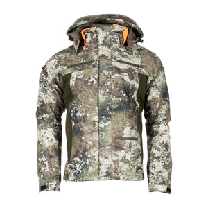 Veste Hunter Pro Xtr 2.0