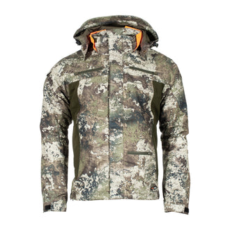 Veste Hunter Pro Xtr 2.0