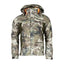Veste Hunter Pro Xtr 2.0
