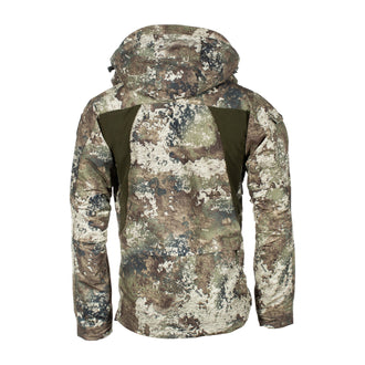 Veste Hunter Pro Xtr 2.0