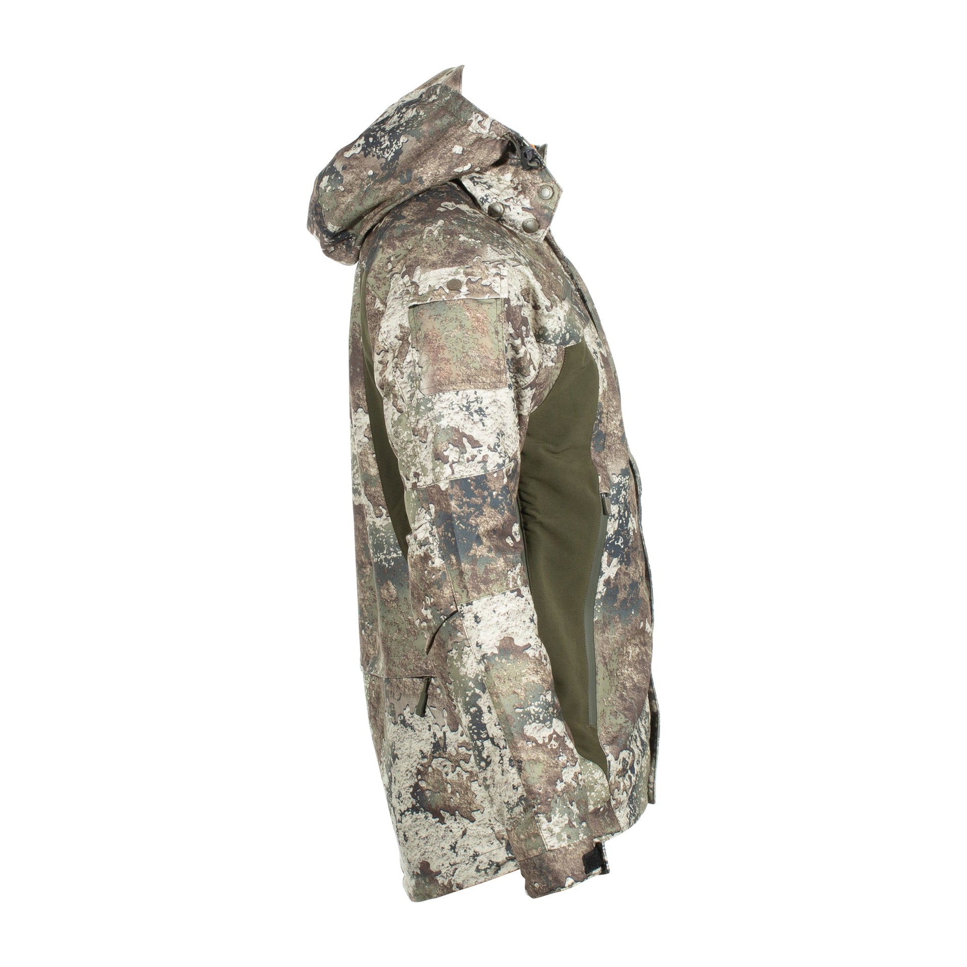 Veste Hunter Pro Xtr 2.0