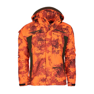 Veste Hunter Pro Xtr 2.0