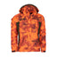 Veste Hunter Pro Xtr 2.0