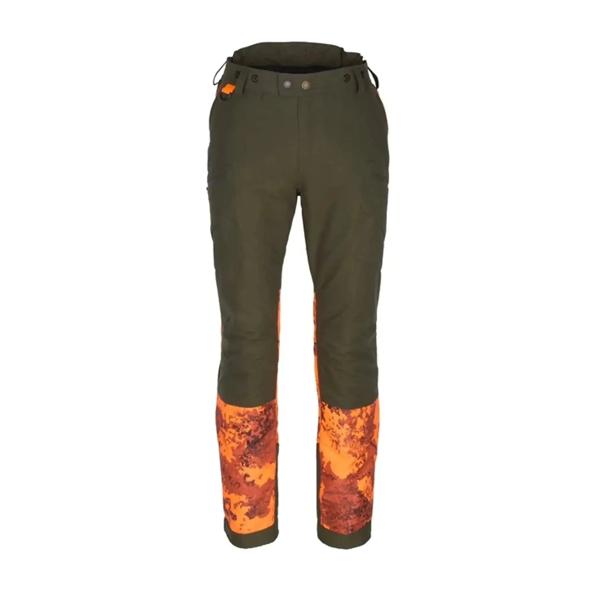 pinewood-hose-hunter-pro-xtr-2-0-camouflage-1-ansicht-1