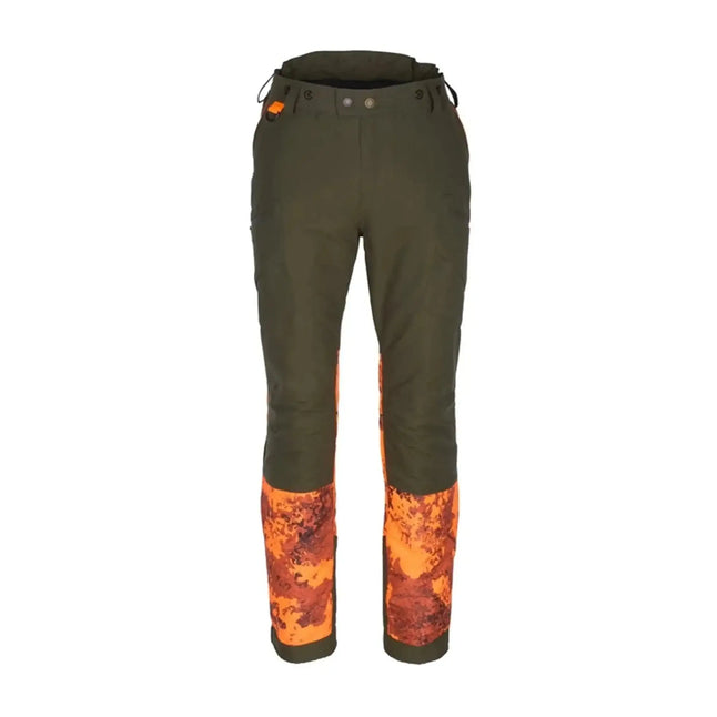 pinewood-hose-hunter-pro-xtr-2-0-camouflage-1-ansicht-1