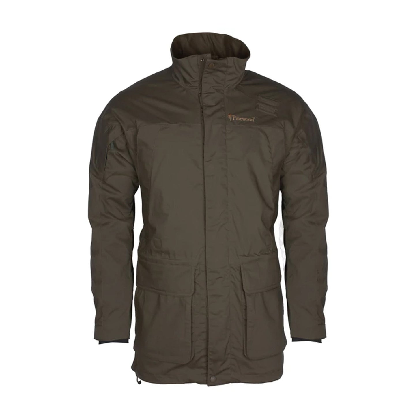 Veste Wildmark Extreme