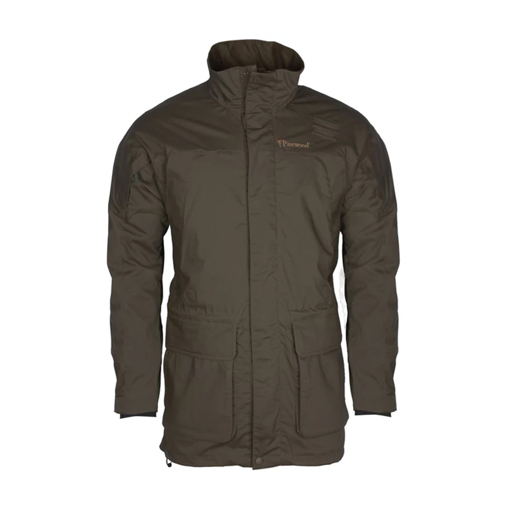 Veste Wildmark Extreme