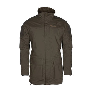 Veste Wildmark Extreme