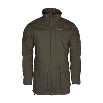 Veste Wildmark Extreme