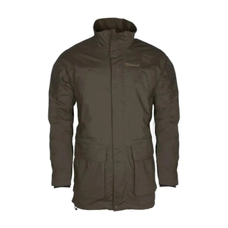 Veste Wildmark Extreme