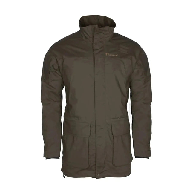 pinewood-jacke-wildmark-extreme-oliv-ansicht-1