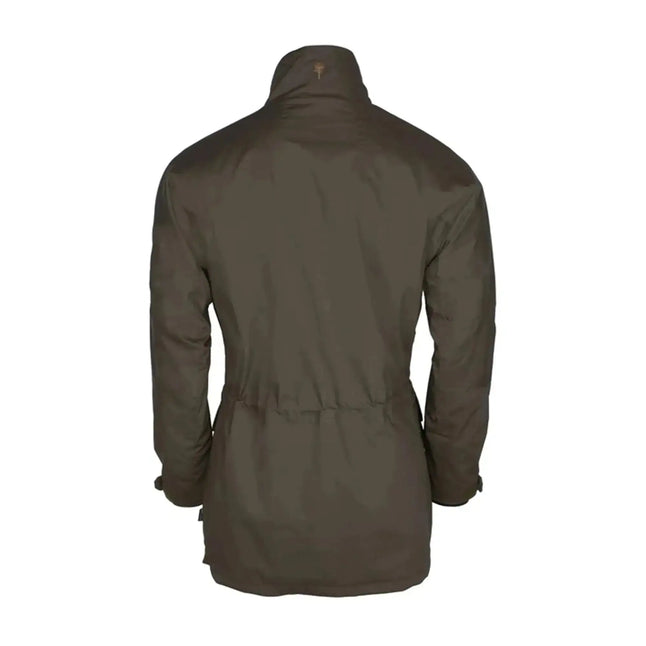 pinewood-jacke-wildmark-extreme-oliv-ansicht-2