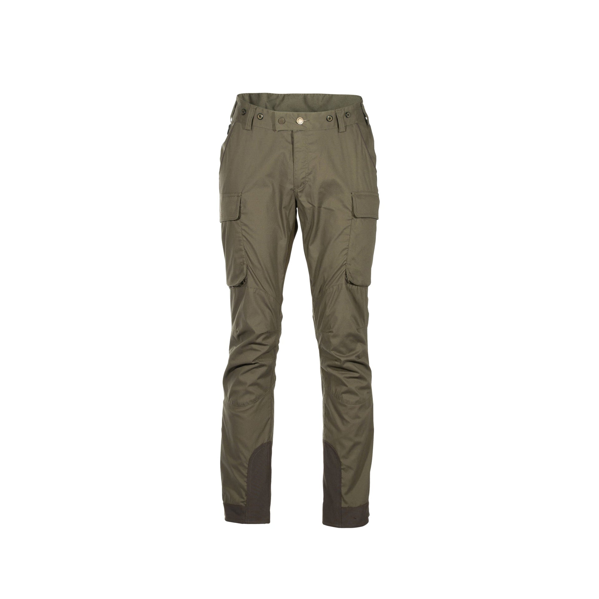 Pantalon Wildmark Extreme