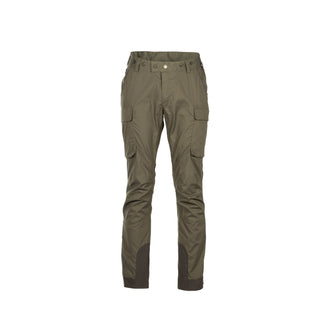 Pantalon Wildmark Extreme
