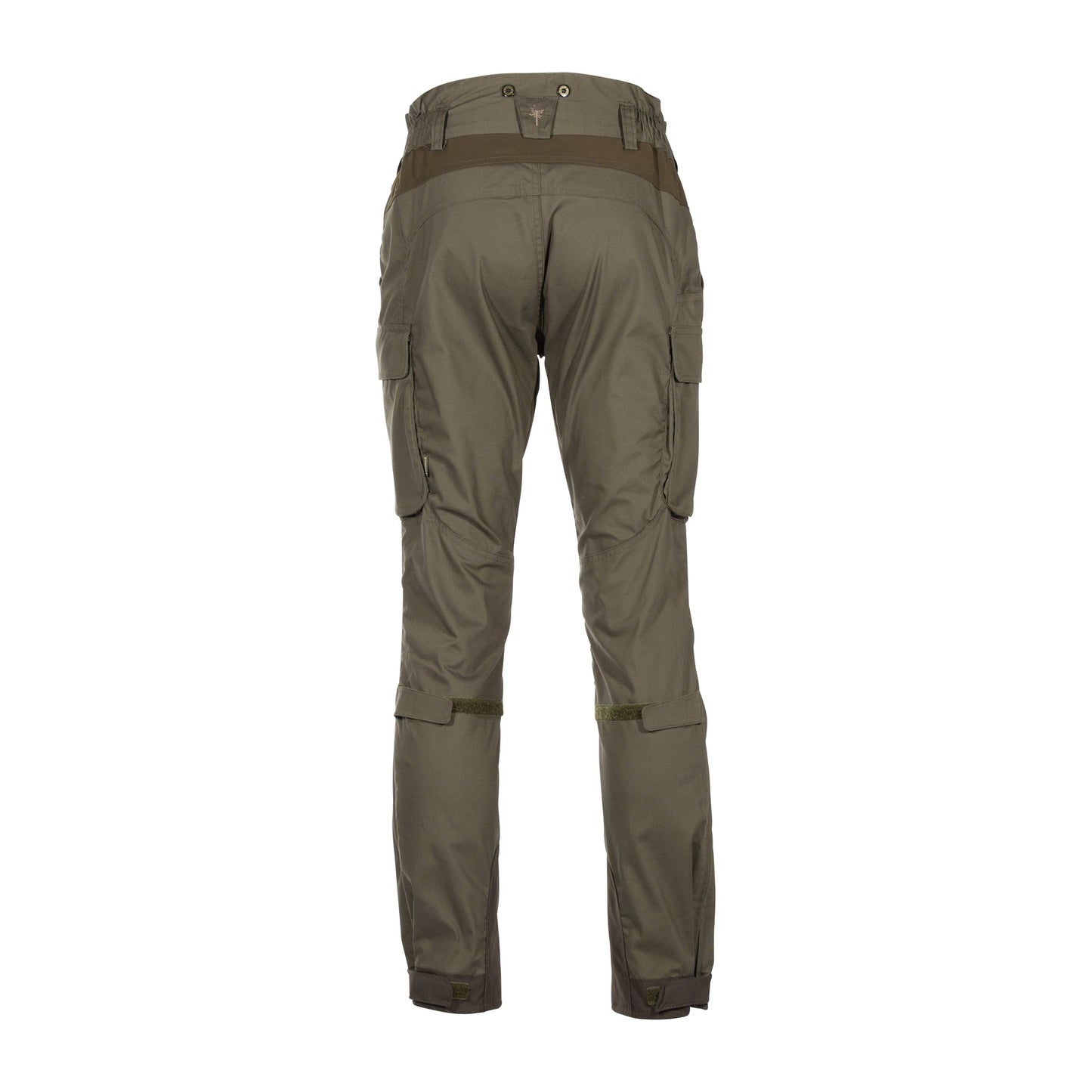 Pantalon Wildmark Extreme