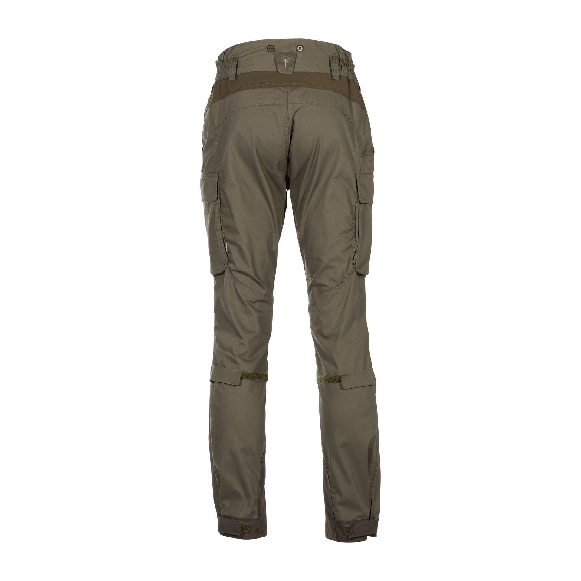 Pantalon Wildmark Extreme