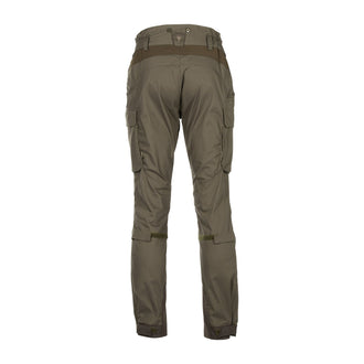 Pantalon Wildmark Extreme