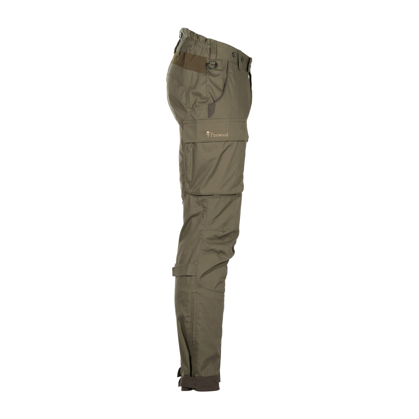 Pantalon Wildmark Extreme