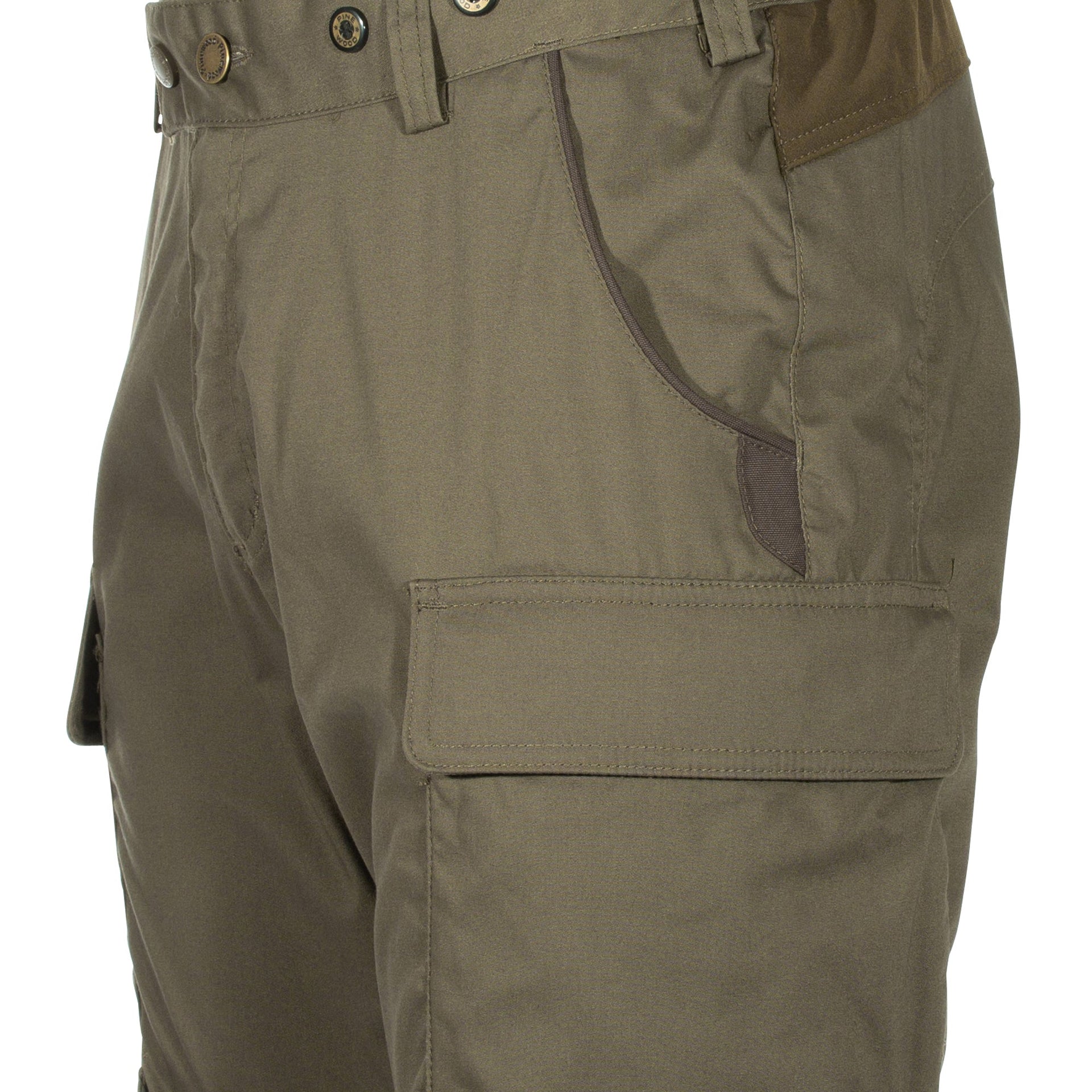 Pantalon Wildmark Extreme