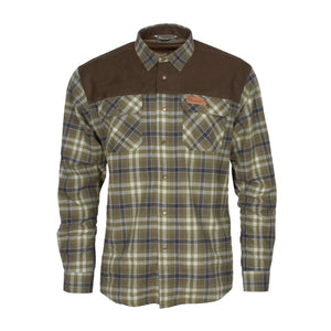 Chemise Douglas