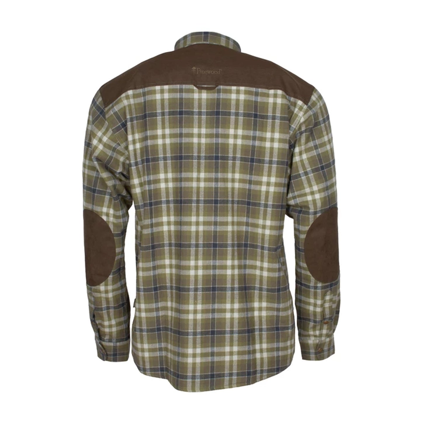 Chemise Douglas