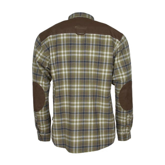 Chemise Douglas