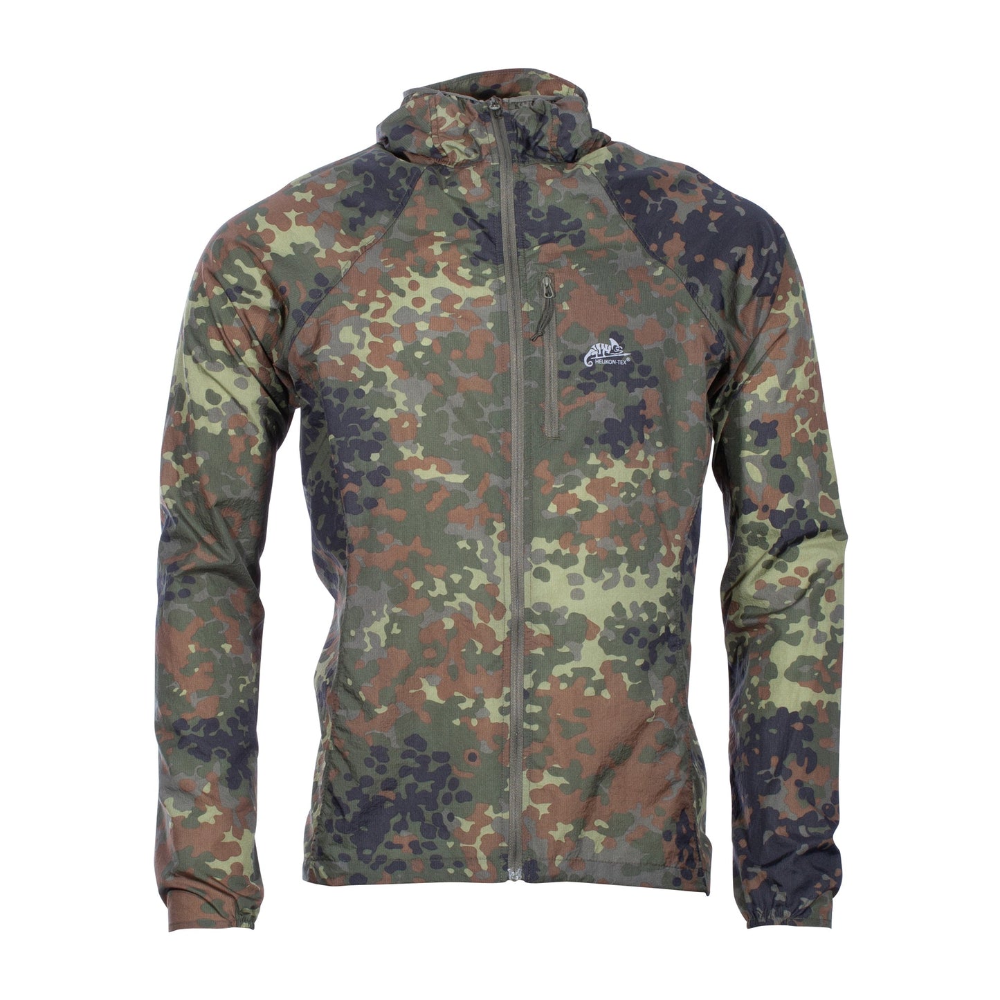 Veste Tramontaine Wind