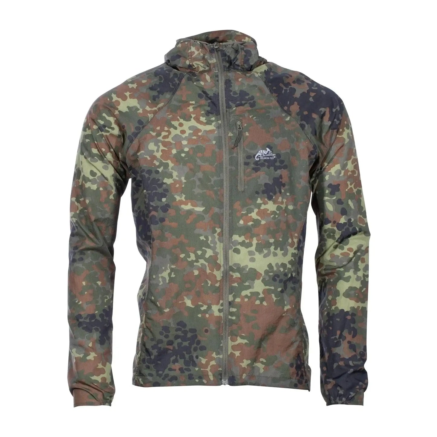 helikon-tex-windjacke-windpack-tramontane-nylon-ansicht-5