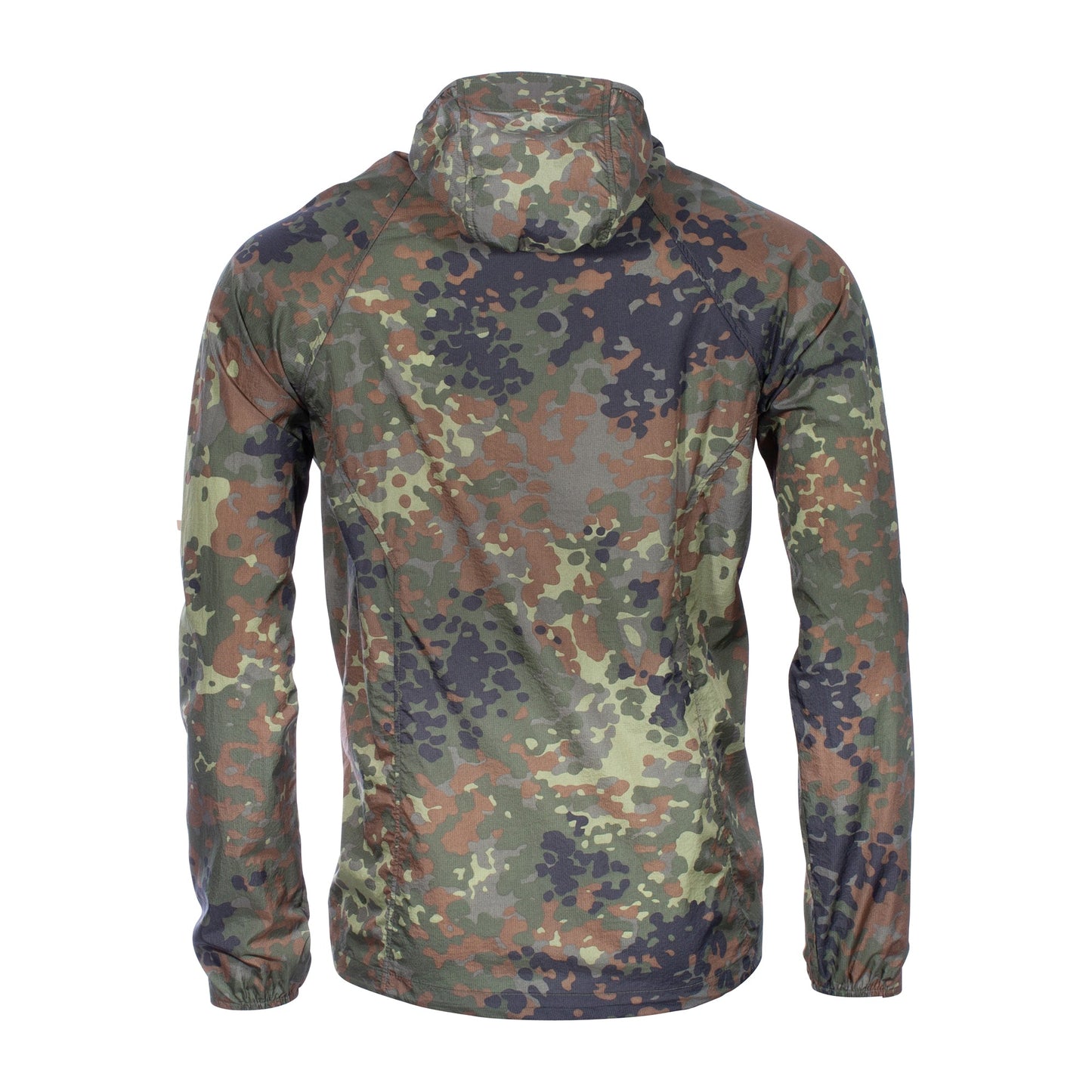 Veste Tramontaine Wind