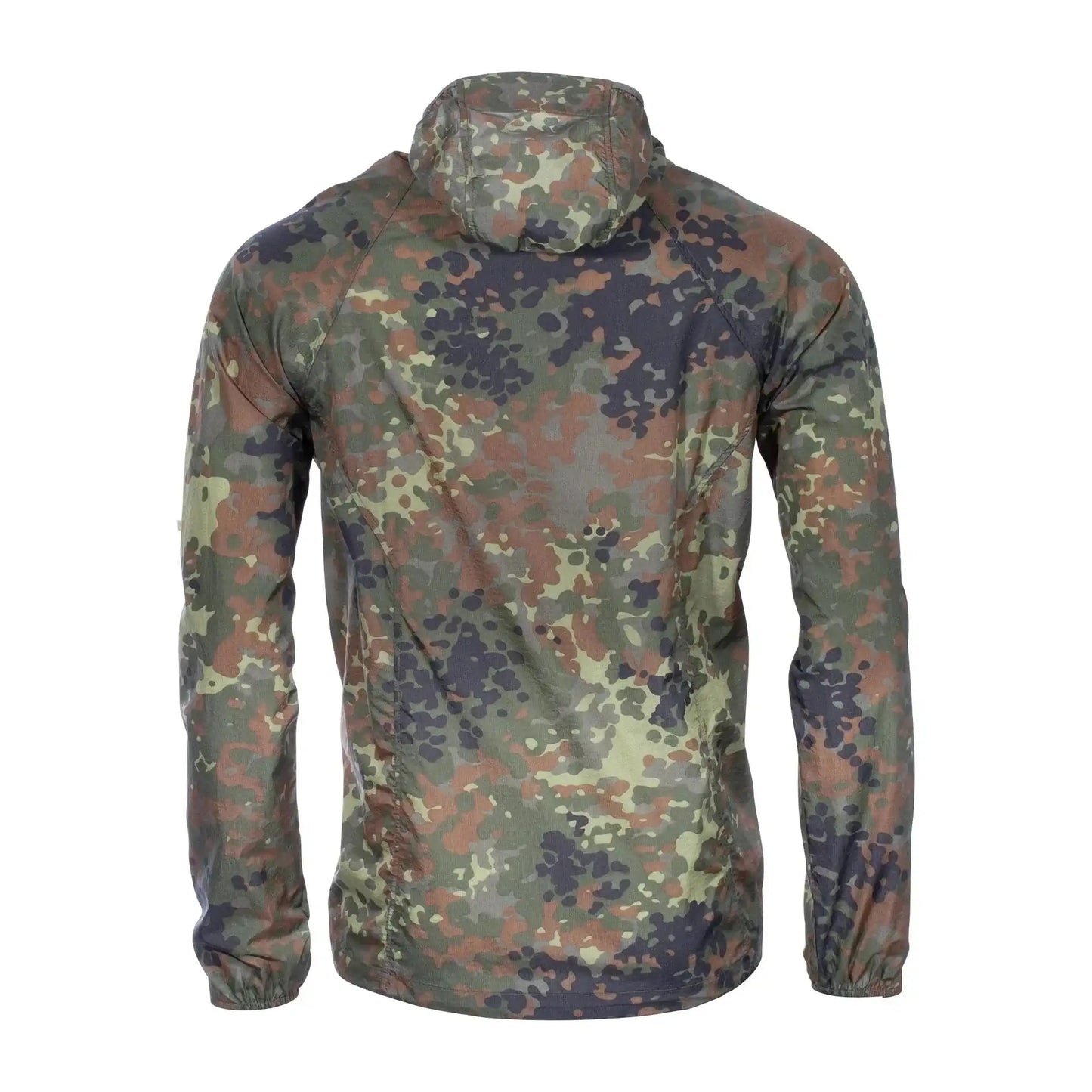 helikon-tex-windjacke-windpack-tramontane-nylon-ansicht-2