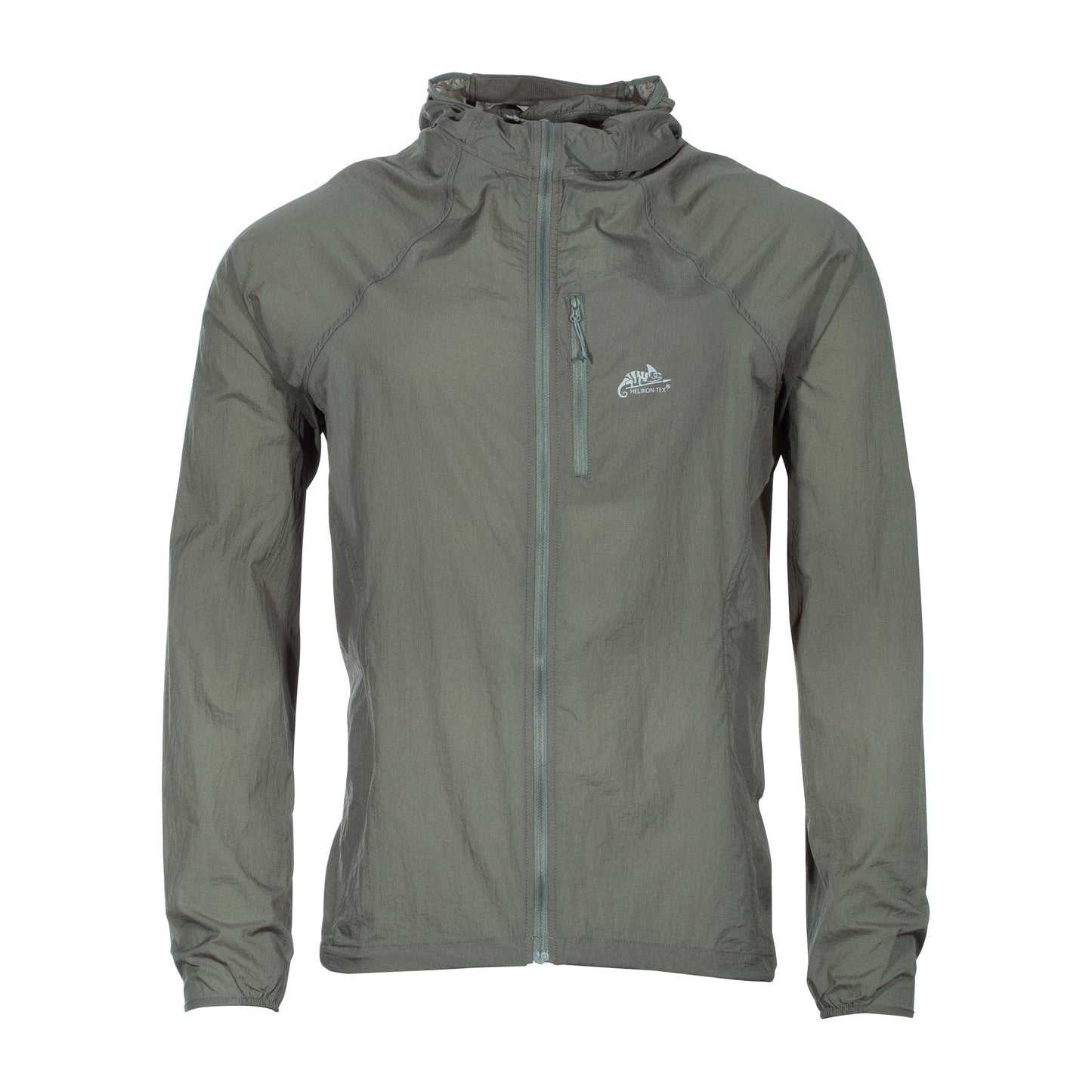Veste Tramontaine Wind