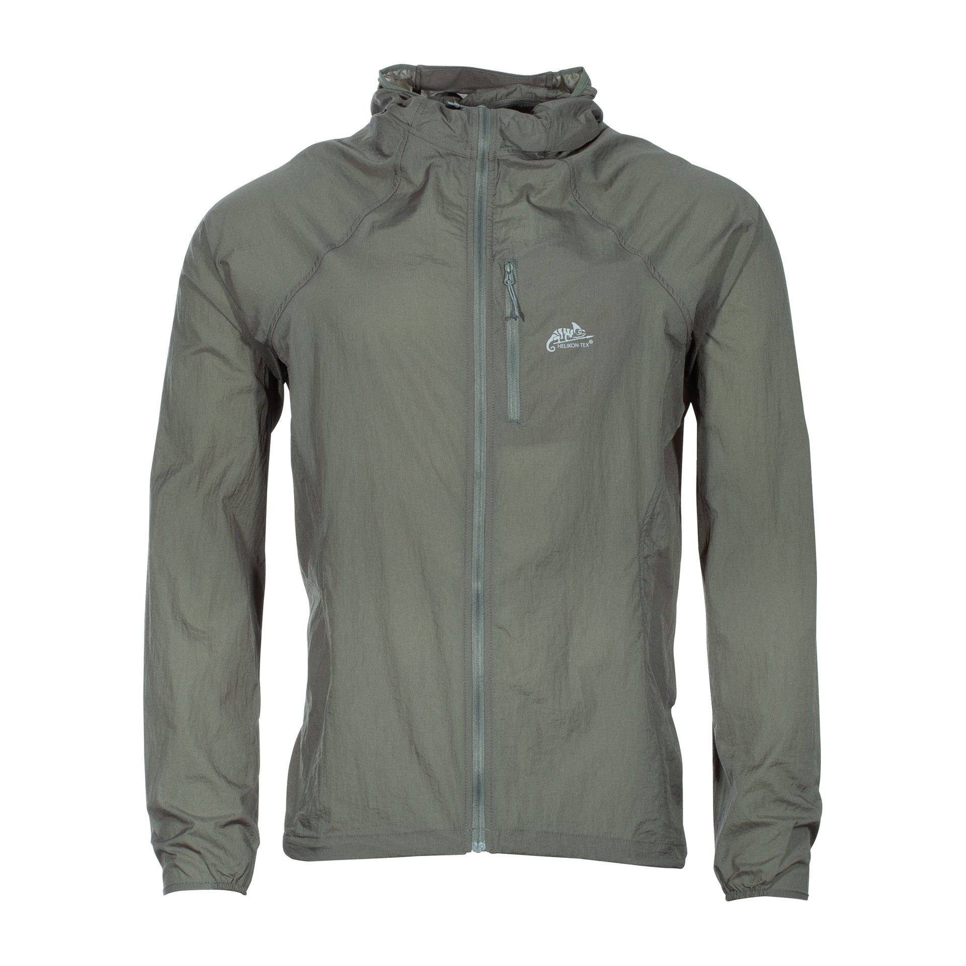 Veste Tramontaine Wind