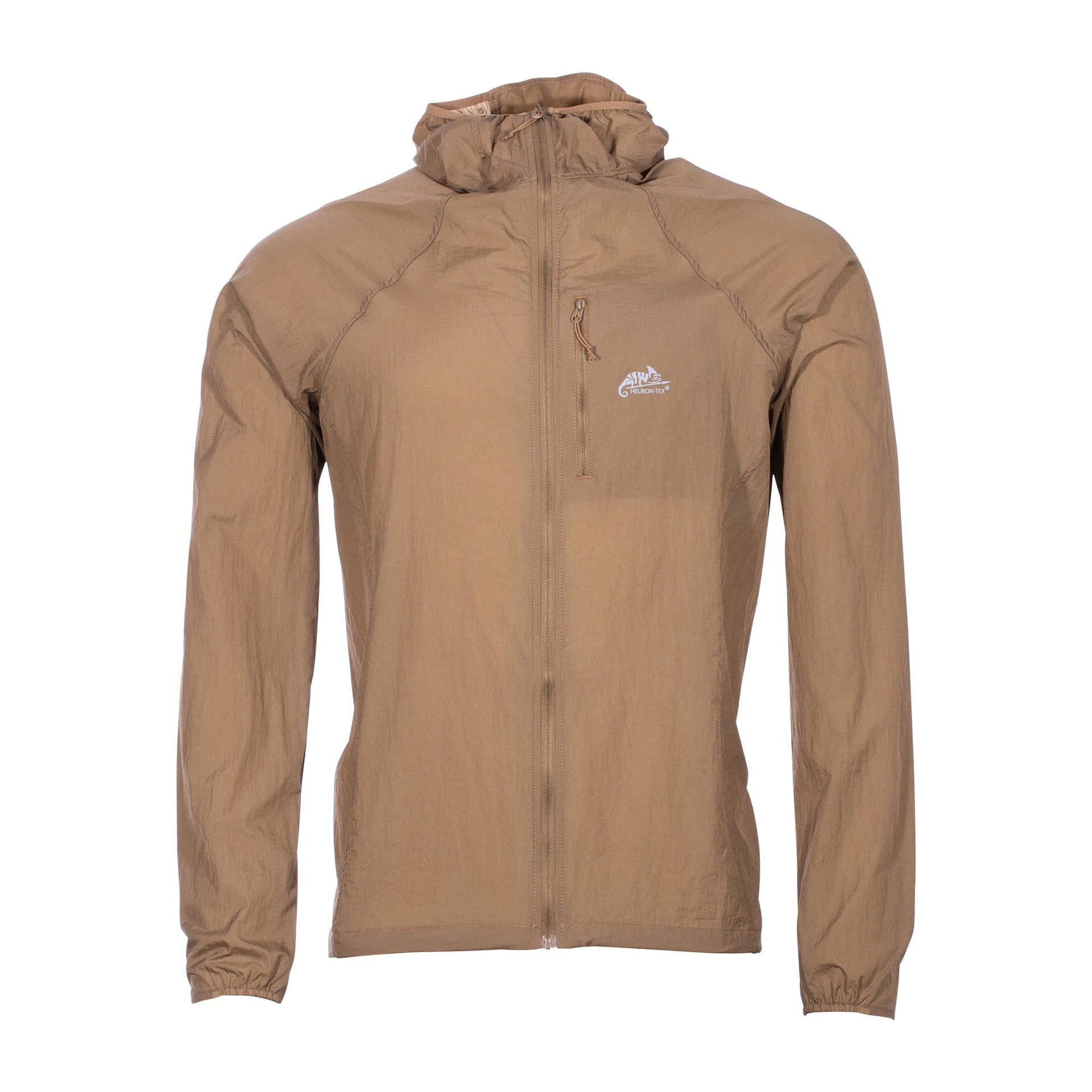 Veste Tramontaine Wind