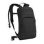 Camelback M.U.L.E. 3 L