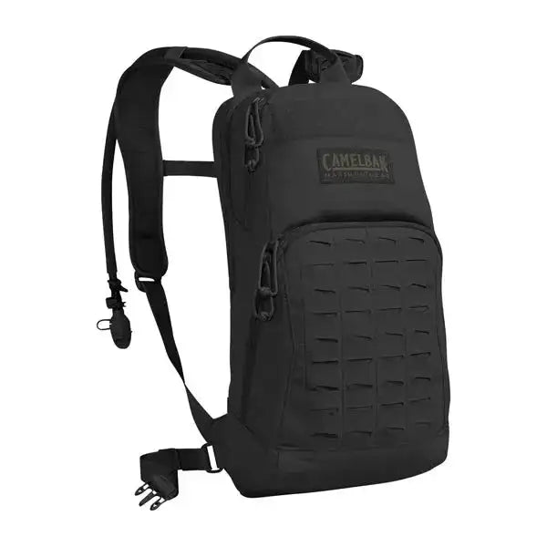 camelbak-trinkrucksack-m-u-l-e-mil-spec-crux-3-liter-ansicht-4