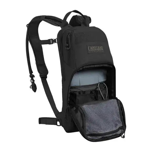 camelbak-trinkrucksack-m-u-l-e-mil-spec-crux-3-liter-ansicht-5