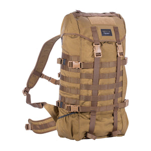 Sac à dos Jääkäri M